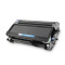 赛润(Sairun)适用兄弟TN-580粉盒DCP-8060 8065DN 8070D鼓架 8080DN 8085 TN580标准版套装