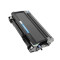 赛润(Sairun)适用联想LT4636粉盒LD4636硒鼓LJ3600D 3600DN 3650DN 鼓架 标准容量套装（标准容量粉盒+鼓架）