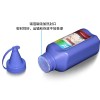 华铭 HF-218碳粉 CF218碳粉