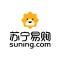 成越全新Dukane ImagePro 8776-RJ投影机灯泡投影仪灯泡