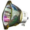 成越全新NEC NP-PA500X-13ZL原装投影机灯泡投影仪灯泡