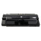 赛润(Sairun)适用戴尔1815硒鼓DELL 1815DN墨盒 310-7945打印机粉盒晒鼓 黑色