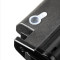 赛润(Sairun)适用戴尔1815硒鼓DELL 1815DN墨盒 310-7945打印机粉盒晒鼓 黑色