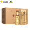 古井贡酒V6-40.6度500ml *4瓶 箱装
