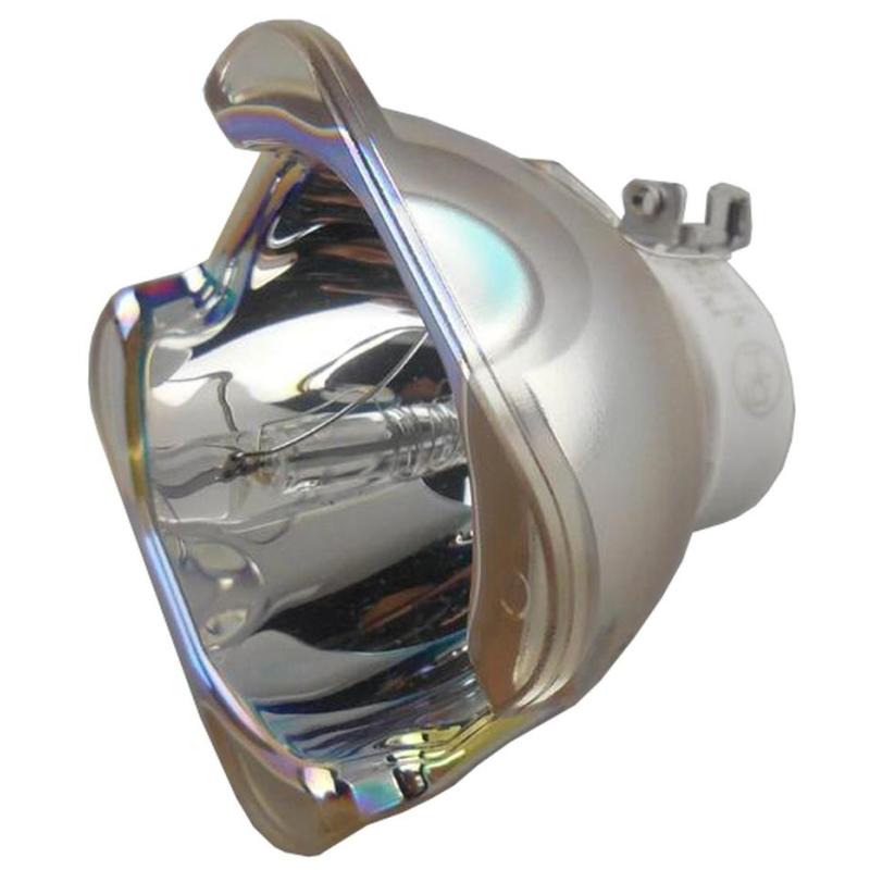成越全新NEC PE501X+原装投影机灯泡投影仪灯泡