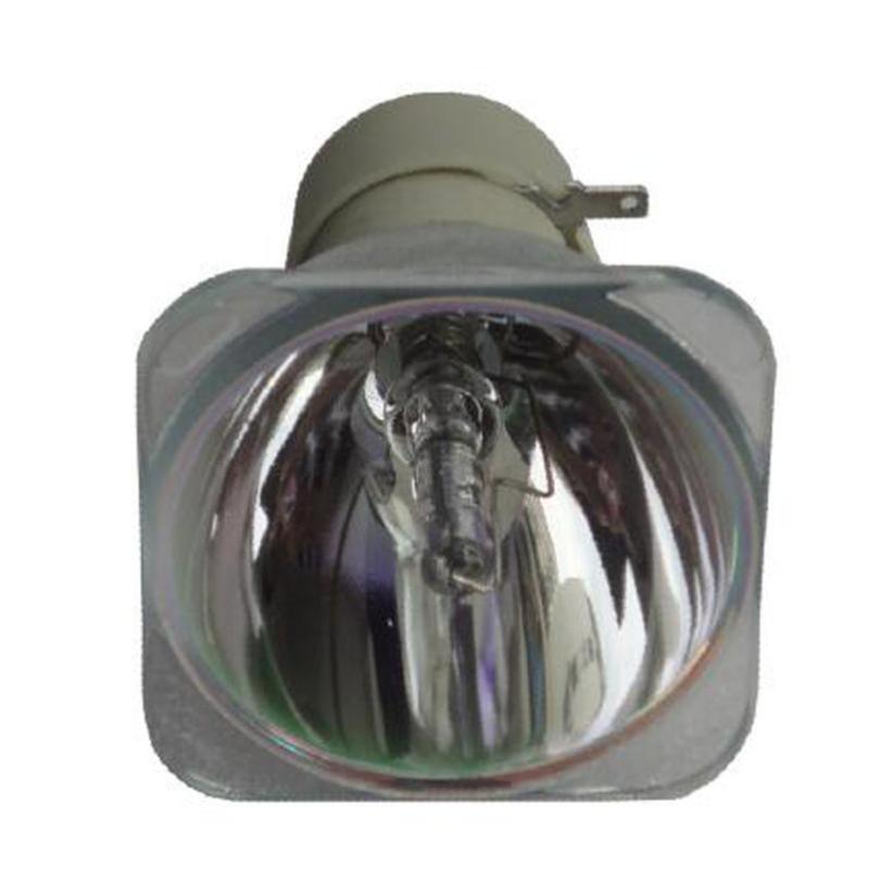 成越全新RICOH理光PJ-S2150投影机灯泡投影仪灯泡