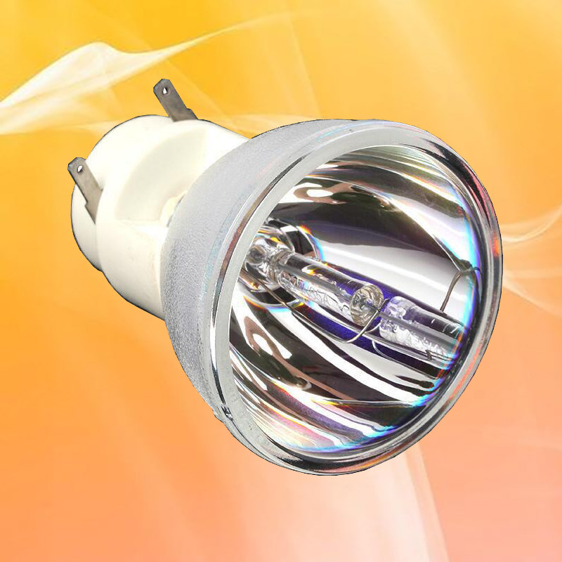 成越全新RICOH理光PJ-X2135投影机灯泡投影仪灯泡