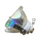 成越索尼SONY 165W EYE VPL-CX70原装投影机灯泡LMP-C161 45*50_HWB44