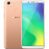 OPPO A5 全网通 幻镜粉 4G+64G