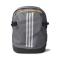 adidas阿迪达斯2018中性BPPOWERIVM双肩包CG0494_1 灰色