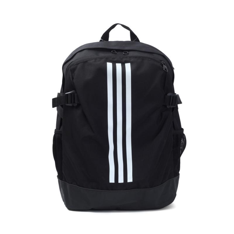 adidas阿迪达斯2018中性BPPOWERIVM双肩包CG0494_1 黑