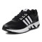 adidas阿迪达斯2018中性equipment10uhpcPE跑步鞋DA9359_1 1号黑色/亮白/1号黑色 42.5码