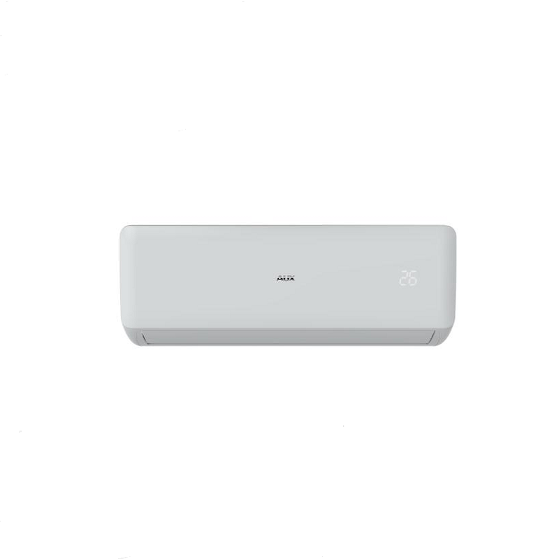 奥克斯(AUX) 2匹 变频 壁挂式空调 KFR-50GW/BpZC(A2) (单位：台)