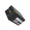 赛润适用惠普HP955XL墨盒HP Office Jet Pro 8210 8216 8218 8710 8720墨盒 惠普955XL墨盒-红色