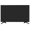 海信(Hisense)电视 HZ32E30D 32英寸 高清蓝光 金属背板 3D音效 卧室专享液晶平板电视机