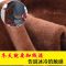 踏板车挡风被冬季防寒防水防风衣男女保暖加厚加大125踏板摩托车 双面防水布-可爱兔