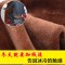 冬季雅迪电动车摩托车挡风被加绒加厚加大保暖防水防风衣男女_116_142 双面防水布-米字旗