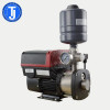 丹麦格兰富水泵恒压变频水泵CMBE3-62变频恒压供水自动加压增压泵