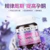 澳佳宝(BLACKMORES)圣洁莓片40粒