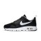 NIKE耐克女鞋 2018夏季新款女童鞋AIR MAX 90 ULTRA 2.0运动休闲跑步鞋 917988 黑白经典814443-001 40码