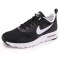 NIKE耐克女鞋 2018夏季新款女童鞋AIR MAX 90 ULTRA 2.0运动休闲跑步鞋 917988 黑白经典814443-001 40码