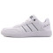 Adidas/阿迪达斯 男子运动鞋 低帮透气轻便休闲鞋板鞋 B43882 B43883 B43882 42/8