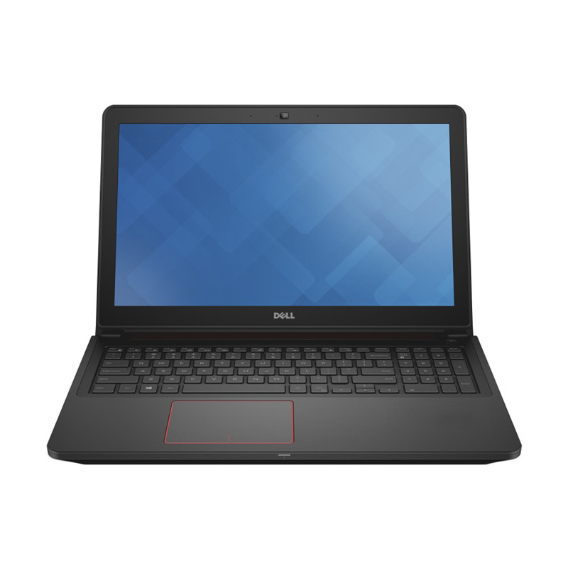 【戴尔(dell)系列】【二手9成新】戴尔inspiron 灵越 15 7000系列