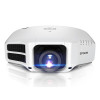 爱普生 投影仪 CB-G7400U+150英寸电动幕布