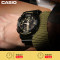 卡西欧(CASIO)卡西欧手表男黑金G-SHOCK悟空版黑暗之心防水运动石英表 男 非机械限量日韩腕表 GA-110GB