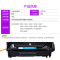 赛润适用易加粉佳能FX-9硒鼓L100 L120 140 MF4012b墨盒 MF4010b 4120硒鼓 企业版版本