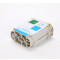赛润适用惠普HP82 c4911a Designjet 500 500PS 800 800PS打印机墨盒 HP82黑色墨盒