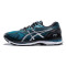 ASICS亚瑟士2018春夏男鞋缓冲跑鞋GEL-NIMBUS20T800N-41 蓝色/黑色T800N-4101 43.5