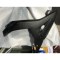摩托跑车GSX250R下导流罩左半体/下导流罩右半下罩下半体正品 右边