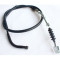 跑车GW250/S/F普通炫动旅行版gsx250r DL250离合器线拉索原厂正品 GW250S旅行版