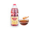 张波香油1.8L 瓶