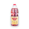 张波香油1.8L 瓶