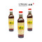 张波香油200ml*5瓶