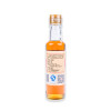 张波香油200ml*5瓶