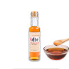 张波香油200ml*4瓶
