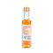 张波香油300ml*4瓶