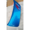 摩托 炫迪 HJ110-3 左右挡风板 外挡风 各色 正品 防伪验证 右边
