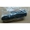 摩托K-2HJ125K-2 EN125 EN125-2后踏脚 后搁脚 单只 正品 右边正品