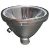 成越全新飞利浦PHILIPS LC1041/00原装投影机灯泡投影仪灯泡