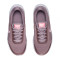 NIKE耐克女鞋跑步鞋2018新款FLEX低帮轻便耐磨透气运动鞋908996.. 908996-601浅粉+白+浅红 35.5码