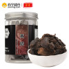 庄民 黄精100g/罐