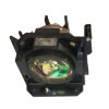 成越全新松下PANASONIC PT-PX770原装带架投影机灯泡投影仪灯泡
