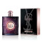 圣罗兰（YSL） 黑鸦片Black Opium黑色奥飘茗女士香水 EDP白夜版 不眠夜50ml