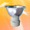 成越全新飞利浦TOP 237 B6 UHP200/150W 1.0投影机灯泡投影仪灯泡