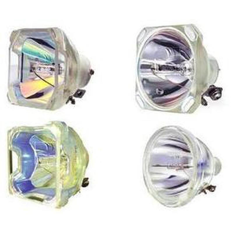 成越全新欧司朗P-VIP 180/1.0 E22r原装大屏幕灯泡背投电视灯泡_KTL85