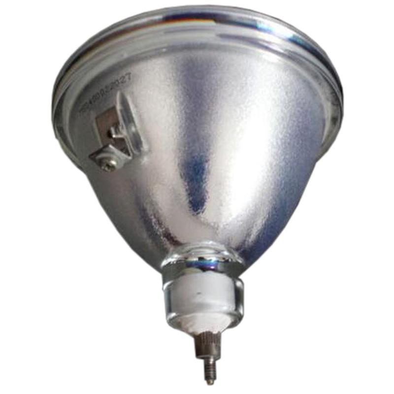 成越全新爱其EIKI 200W UHP LC-X984原装投影机灯泡LMP24 R85_MKH73